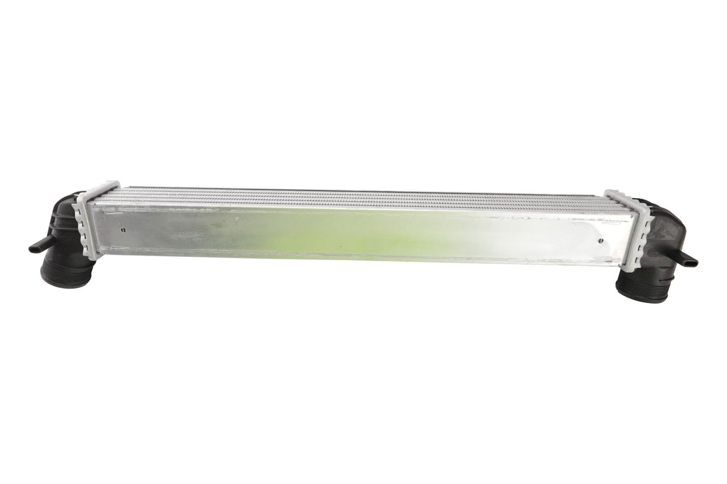 BOGAP Premium Charge Air Cooler A4220119