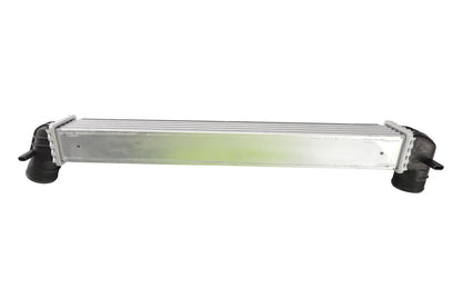BOGAP Premium Charge Air Cooler A4220119