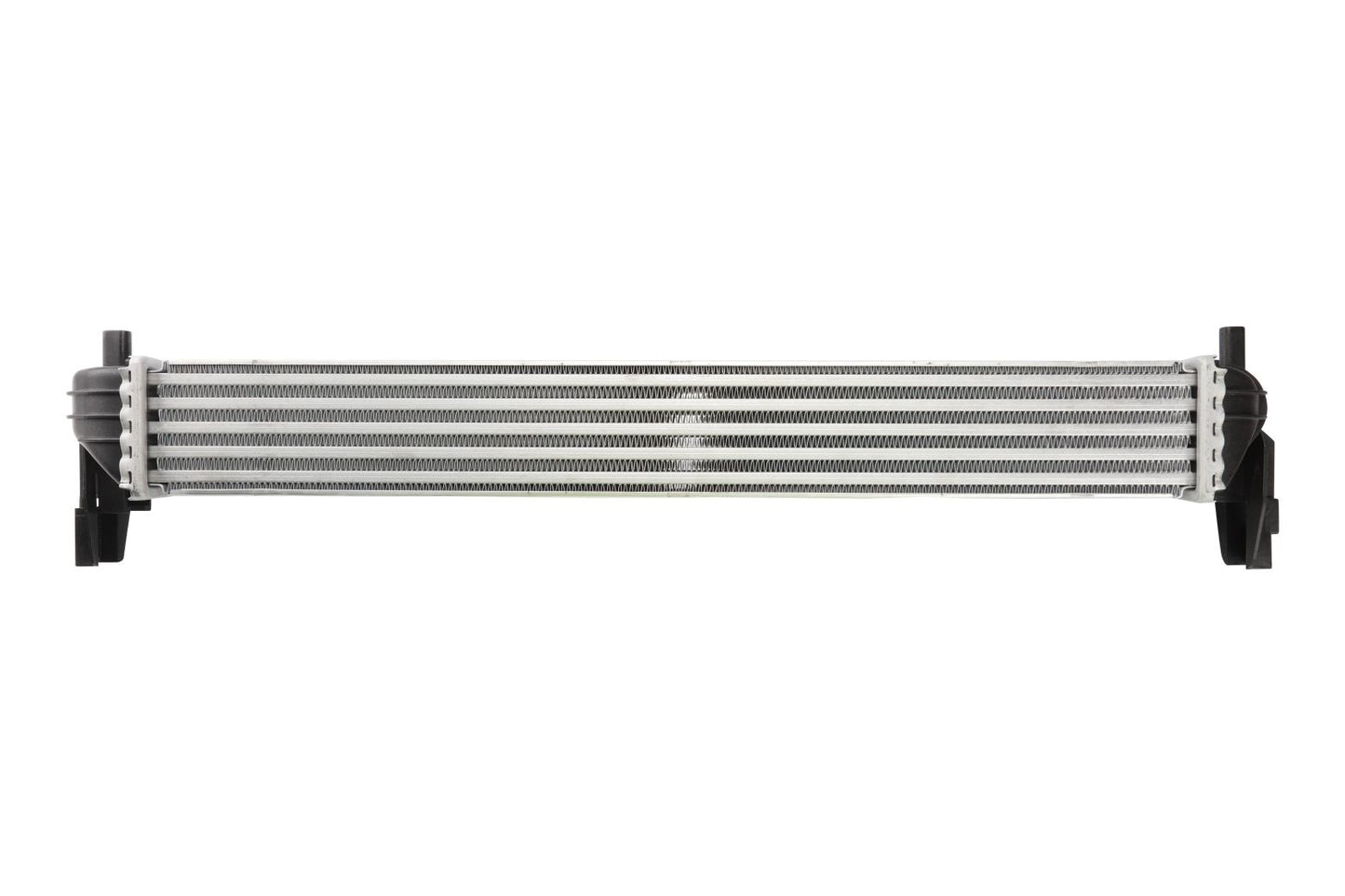 BOGAP Premium Charge Air Cooler A4220119