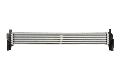BOGAP Premium Charge Air Cooler A4220119