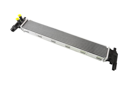 BOGAP Premium Charge Air Cooler A4220120