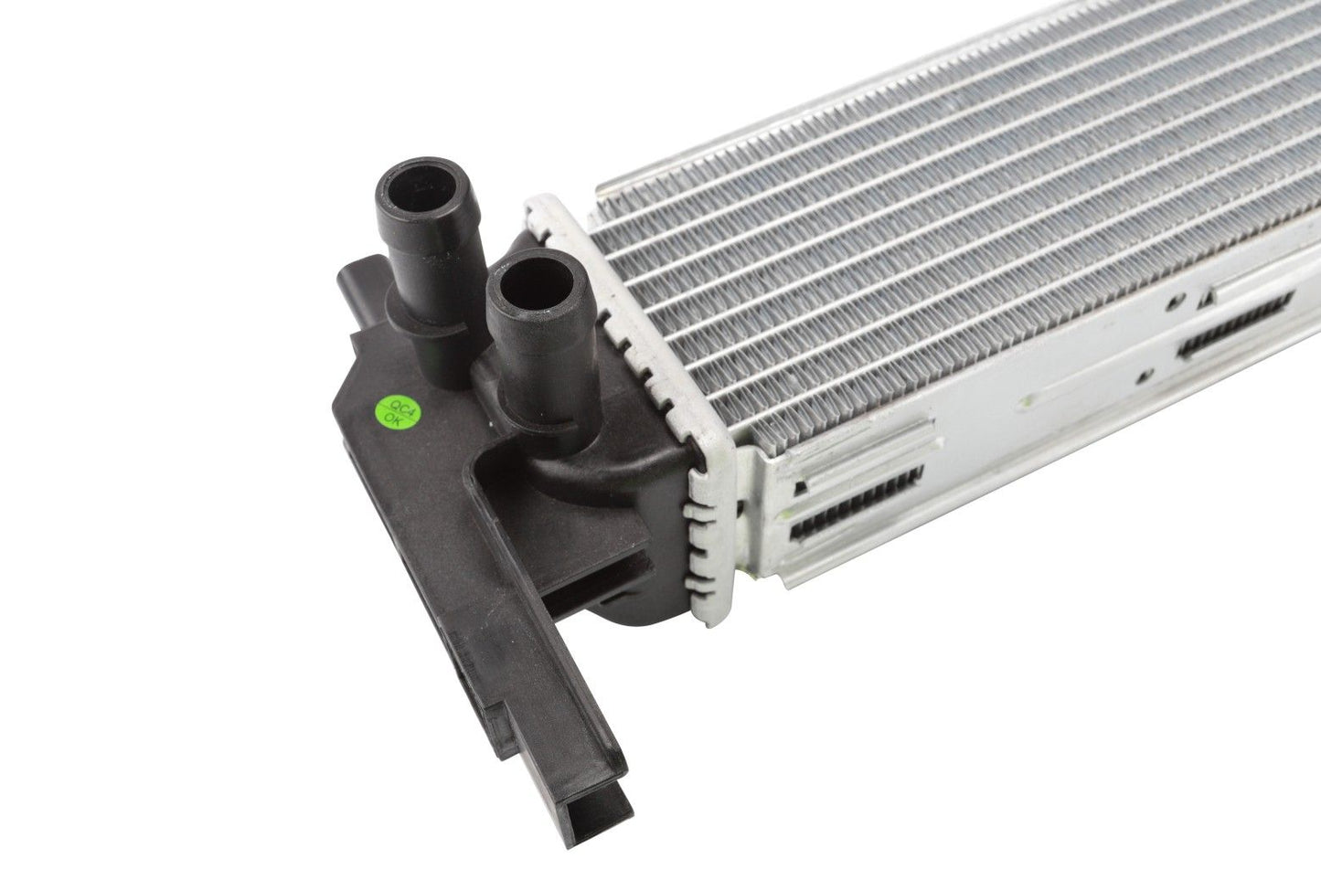 BOGAP Premium Charge Air Cooler A4220120