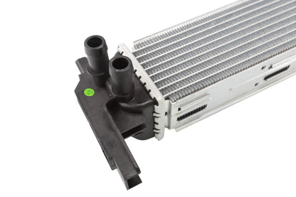 BOGAP Premium Charge Air Cooler A4220120