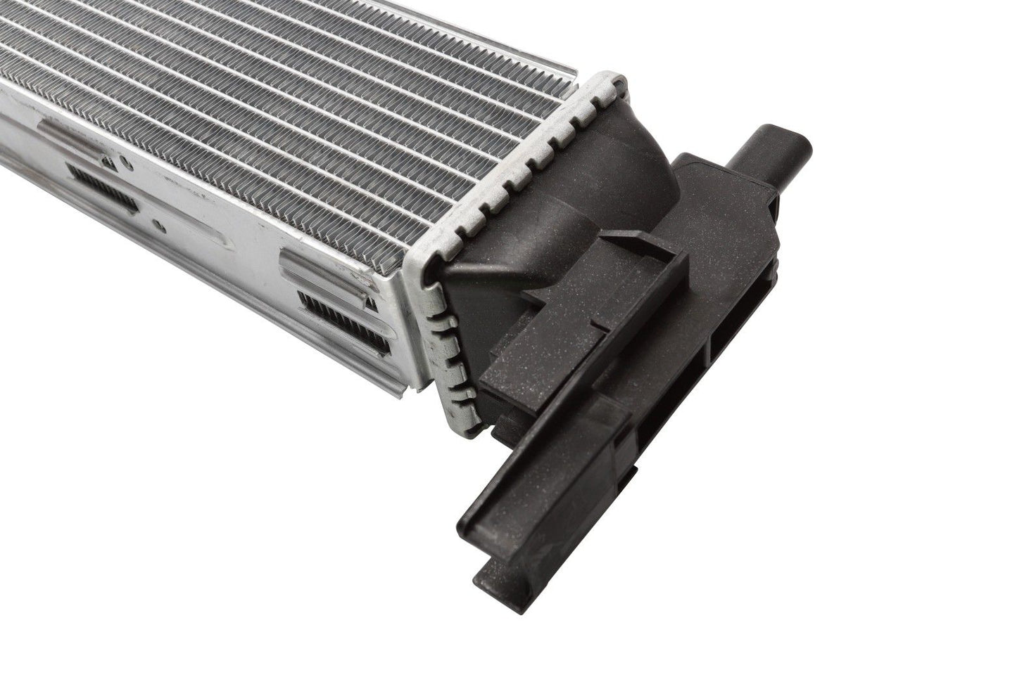 BOGAP Premium Charge Air Cooler A4220120