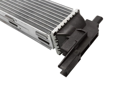 BOGAP Premium Charge Air Cooler A4220120