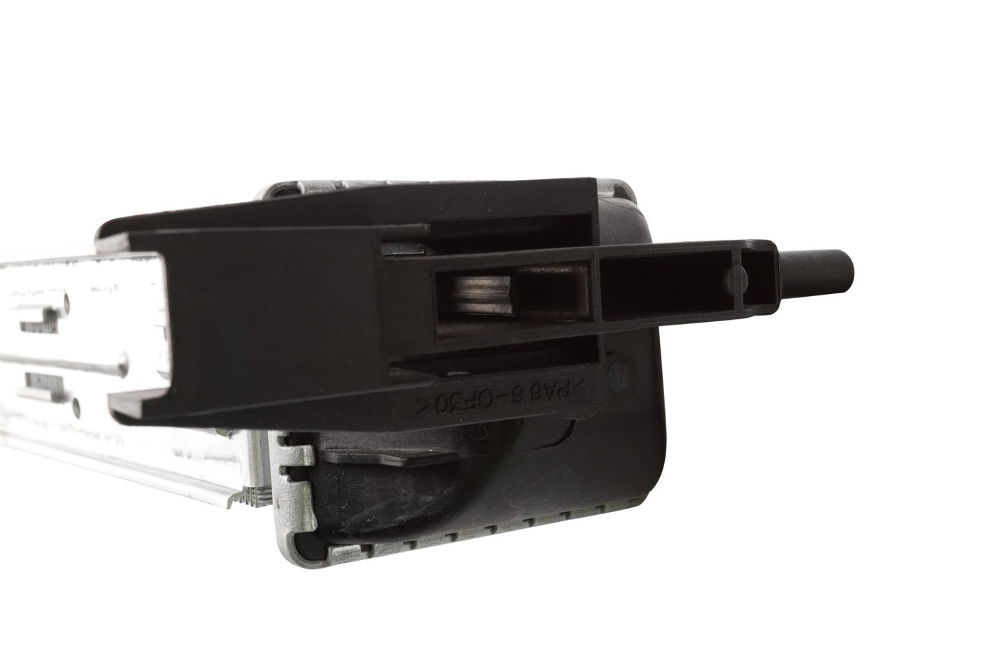 BOGAP Premium Charge Air Cooler A4220120