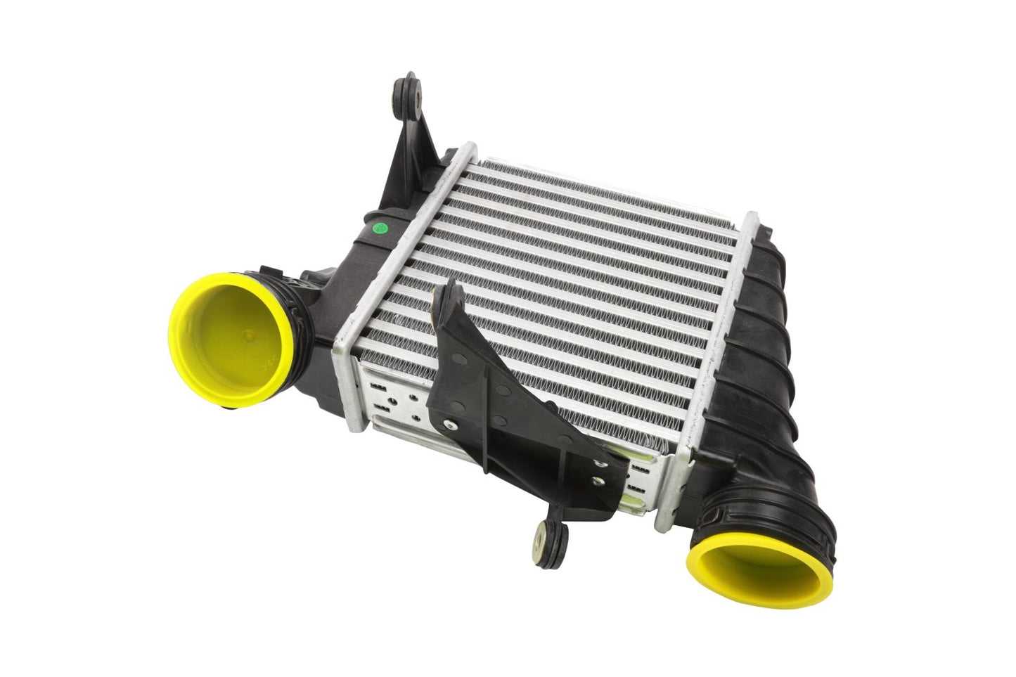 BOGAP Premium Charge Air Cooler A4220121