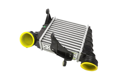 BOGAP Premium Charge Air Cooler A4220121