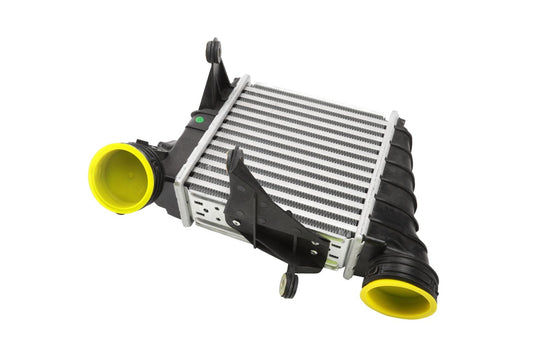 BOGAP Premium Charge Air Cooler A4220121