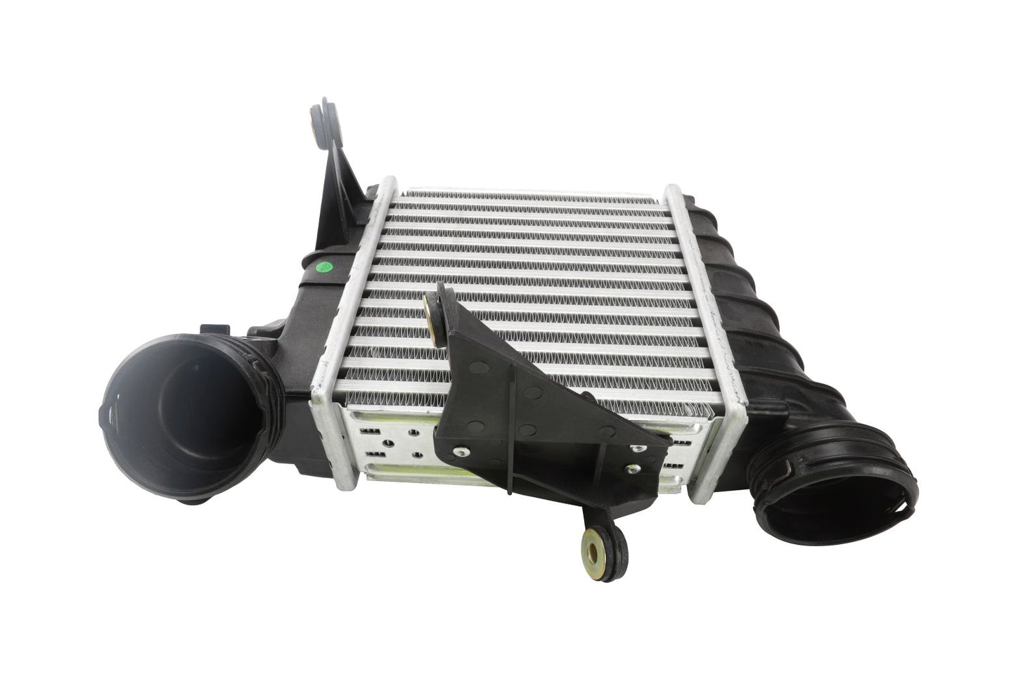 BOGAP Premium Charge Air Cooler A4220121