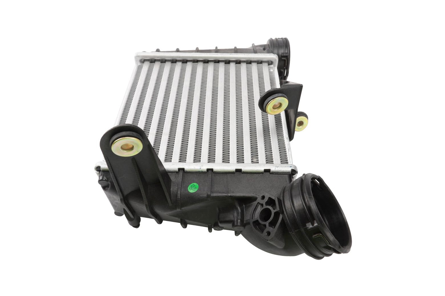 BOGAP Premium Charge Air Cooler A4220121