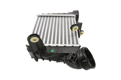 BOGAP Premium Charge Air Cooler A4220121