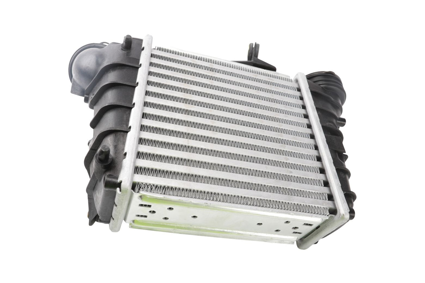 BOGAP Premium Charge Air Cooler A4220121