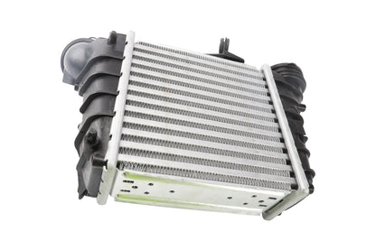 BOGAP Premium Charge Air Cooler A4220121