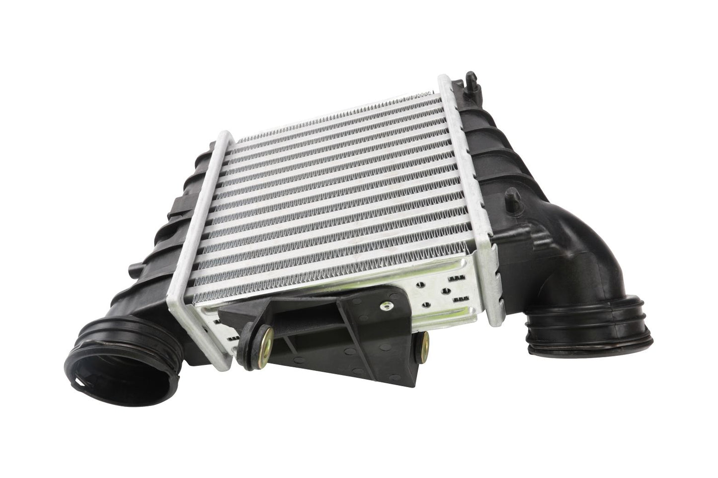 BOGAP Premium Charge Air Cooler A4220121