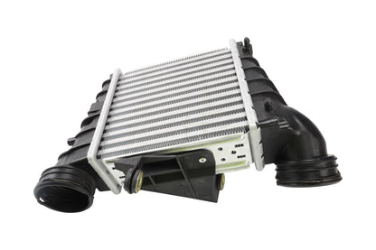 BOGAP Premium Charge Air Cooler A4220121