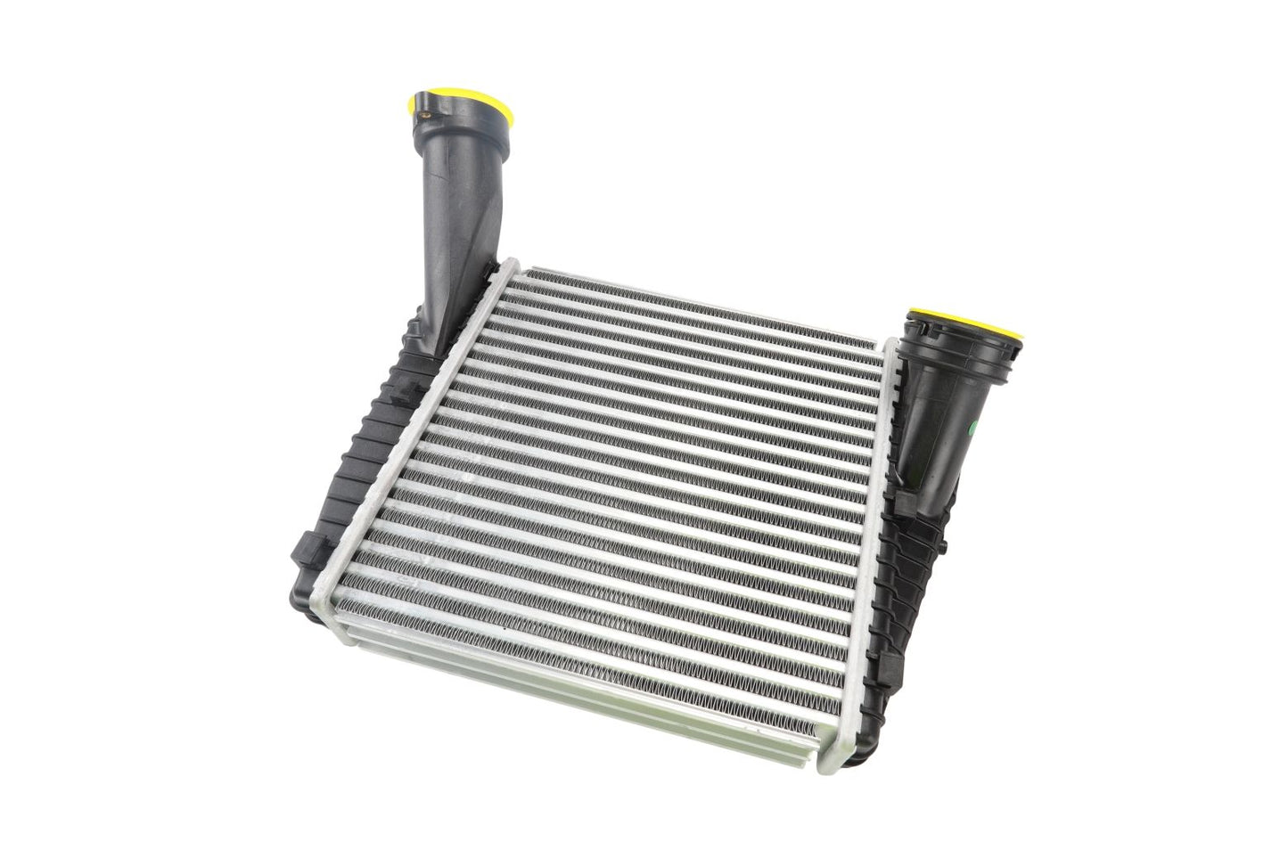 BOGAP Premium Charge Air Cooler A4220122