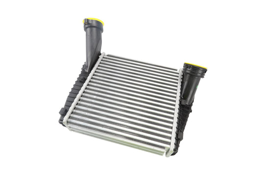 BOGAP Premium Charge Air Cooler A4220122