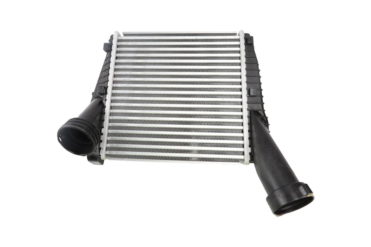 BOGAP Premium Charge Air Cooler A4220122