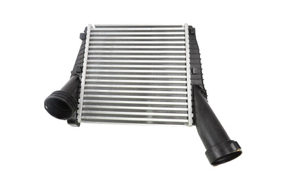 BOGAP Premium Charge Air Cooler A4220122