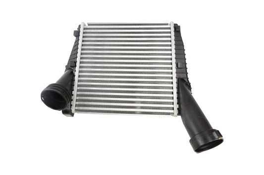 BOGAP Premium Charge Air Cooler A4220122