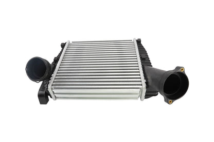 BOGAP Premium Charge Air Cooler A4220122