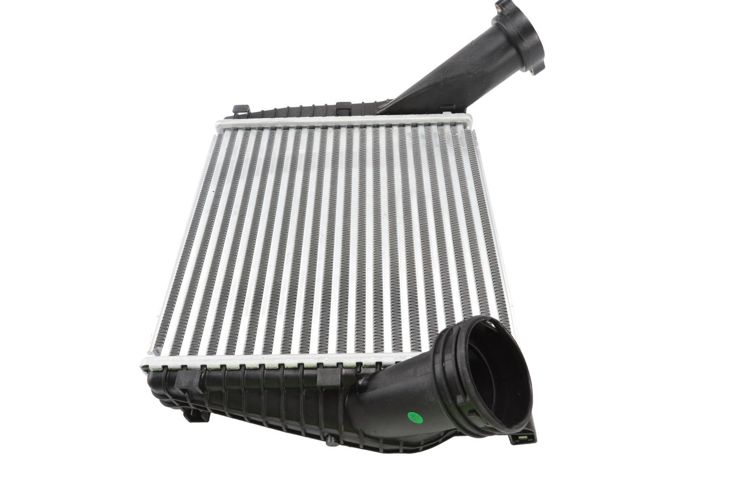 BOGAP Premium Charge Air Cooler A4220122