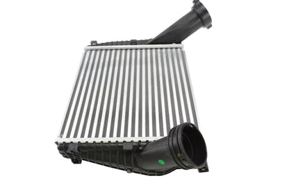 BOGAP Premium Charge Air Cooler A4220122