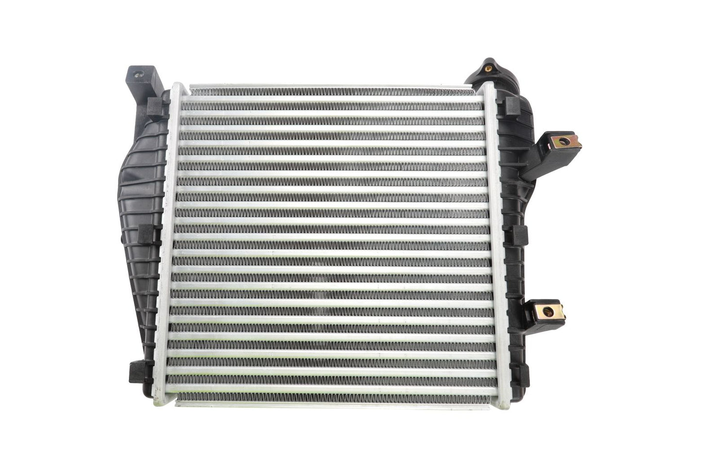 BOGAP Premium Charge Air Cooler A4220122