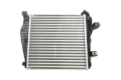 BOGAP Premium Charge Air Cooler A4220122