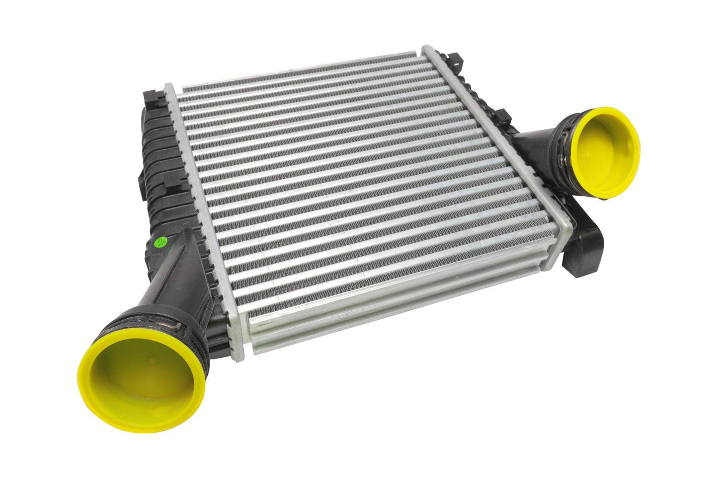 BOGAP Premium Charge Air Cooler A4220123