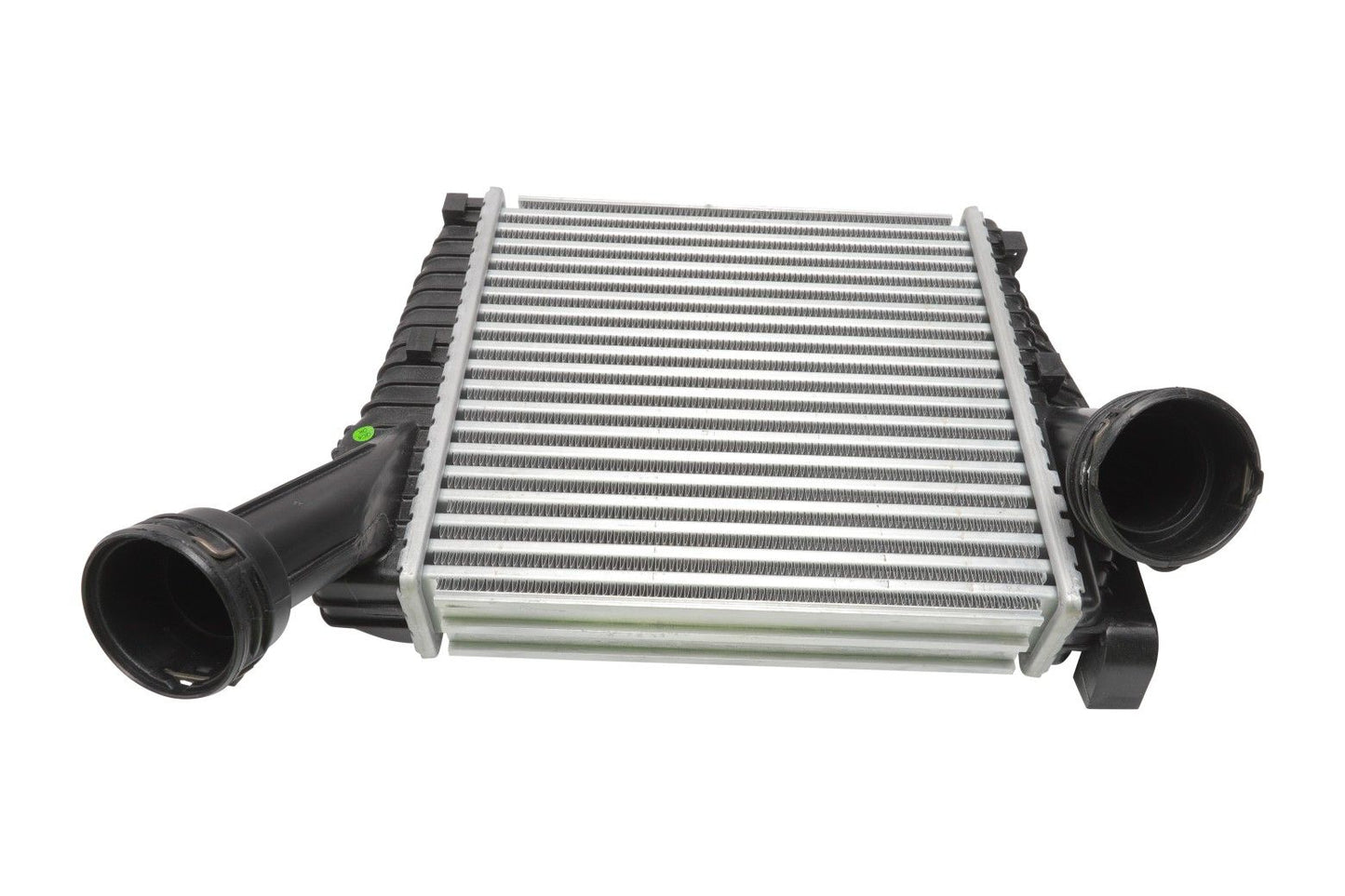 BOGAP Premium Charge Air Cooler A4220123