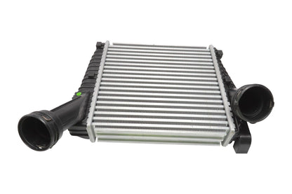 BOGAP Premium Charge Air Cooler A4220123