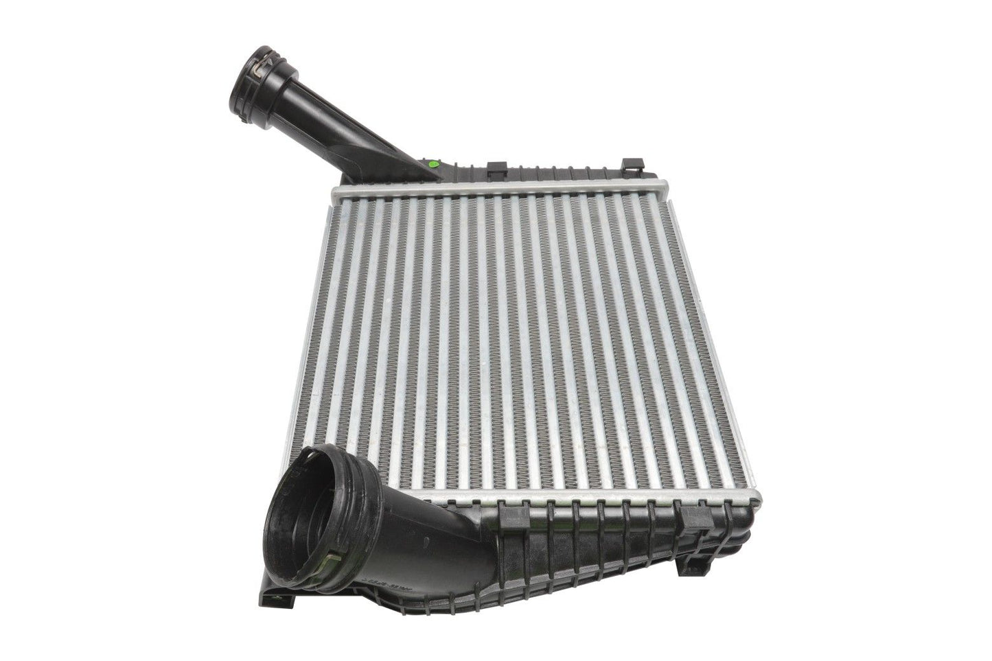 BOGAP Premium Charge Air Cooler A4220123