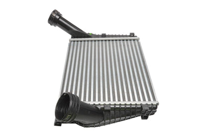 BOGAP Premium Charge Air Cooler A4220123