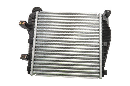 BOGAP Premium Charge Air Cooler A4220123