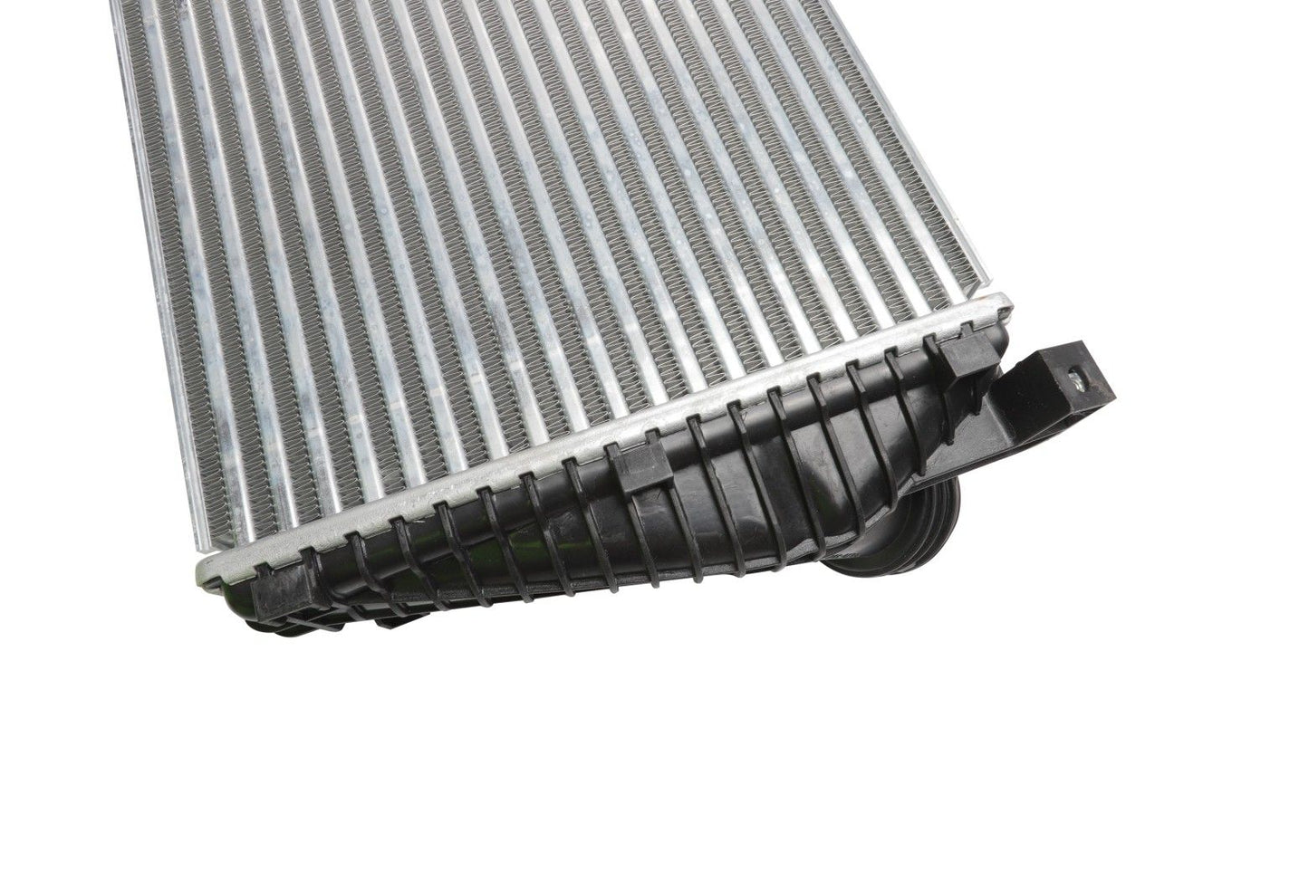 BOGAP Premium Charge Air Cooler A4220123