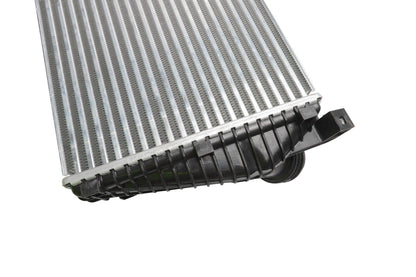 BOGAP Premium Charge Air Cooler A4220123