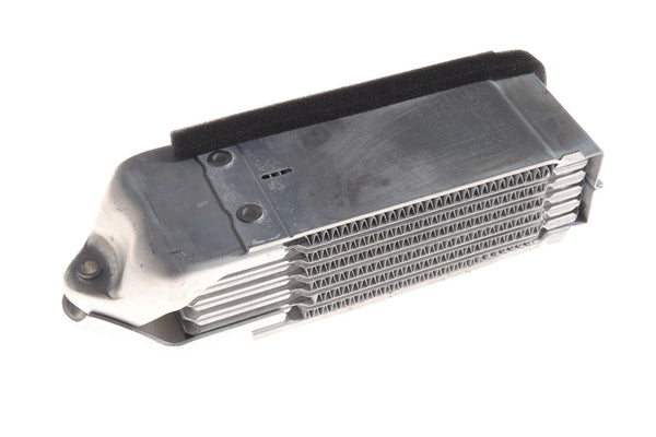 BOGAP Premium Oil Cooler for engine oil A4222105
