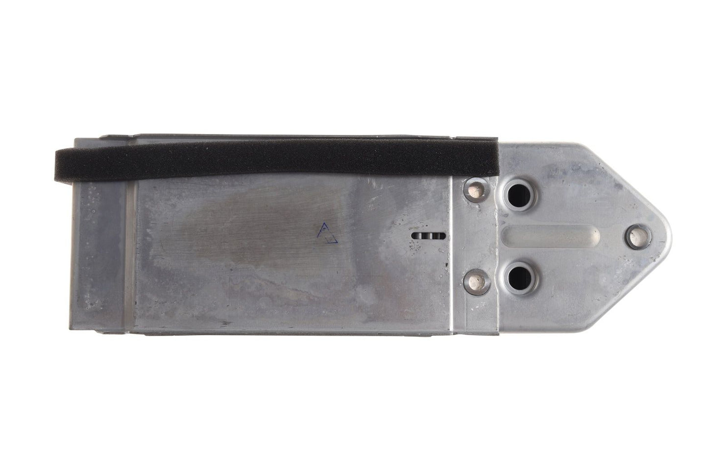 BOGAP Premium Oil Cooler for engine oil A4222105