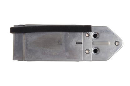 BOGAP Premium Oil Cooler for engine oil A4222105