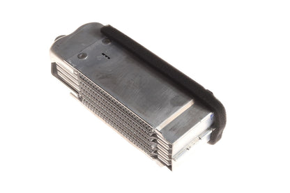 BOGAP Premium Oil Cooler for engine oil A4222105