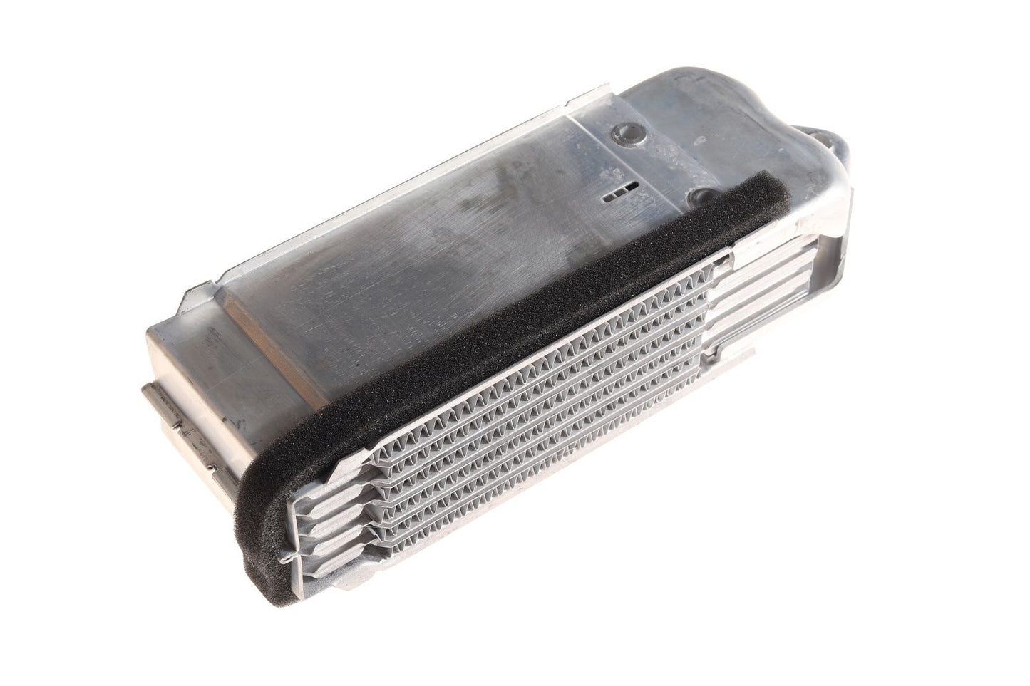 BOGAP Premium Oil Cooler for engine oil A4222105