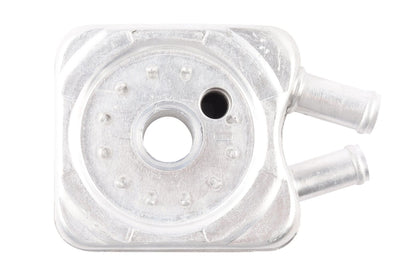 BOGAP Premium Oil Cooler for engine oil A4222106