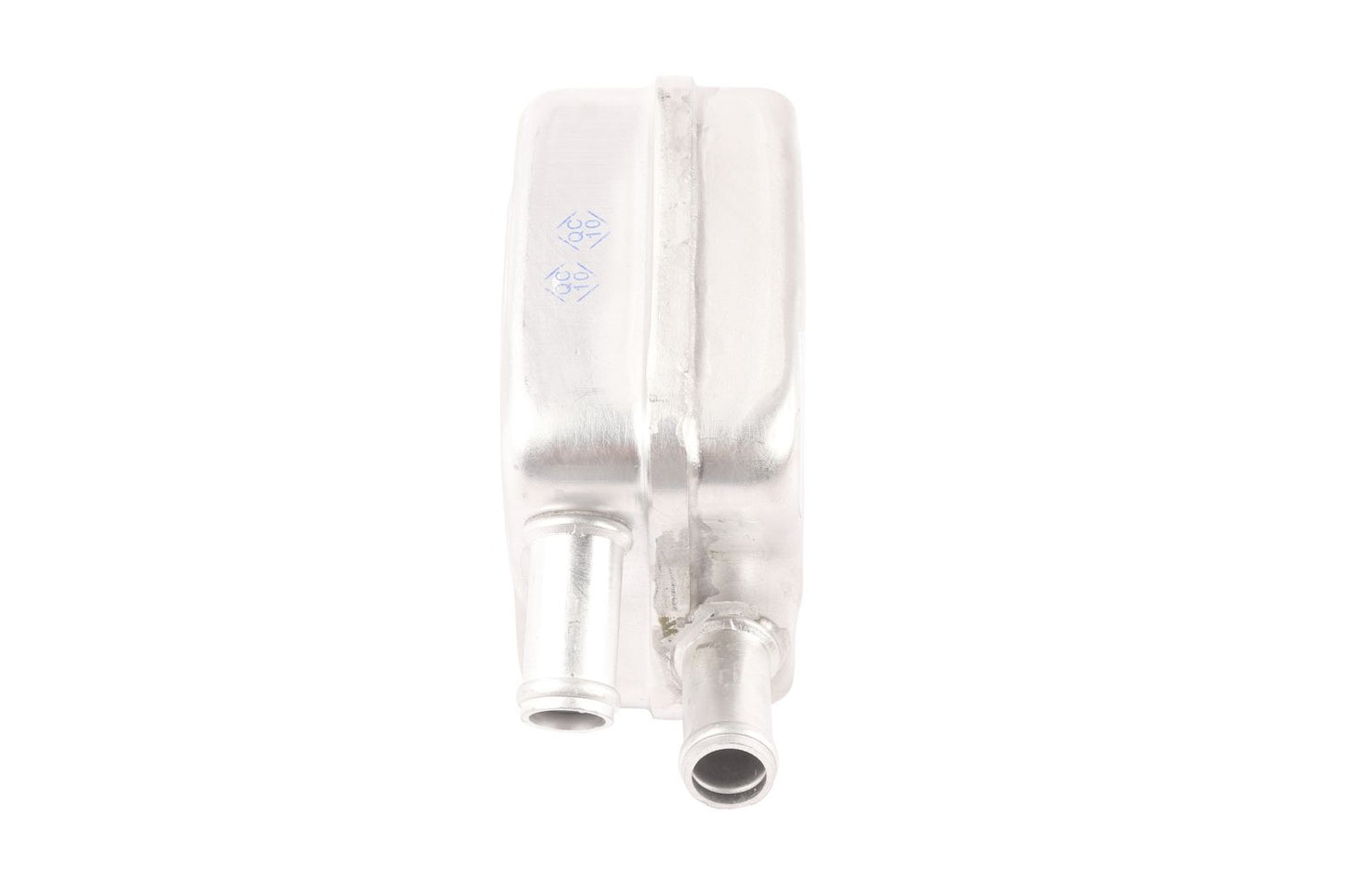 BOGAP Premium Oil Cooler for engine oil A4222106