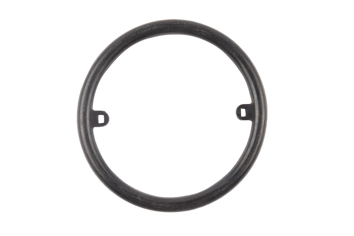 BOGAP Premium Oil Cooler for engine oil A4222106