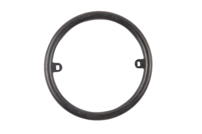 BOGAP Premium Oil Cooler for engine oil A4222106