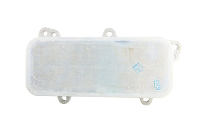 BOGAP Premium Oil Cooler for engine oil A4222107