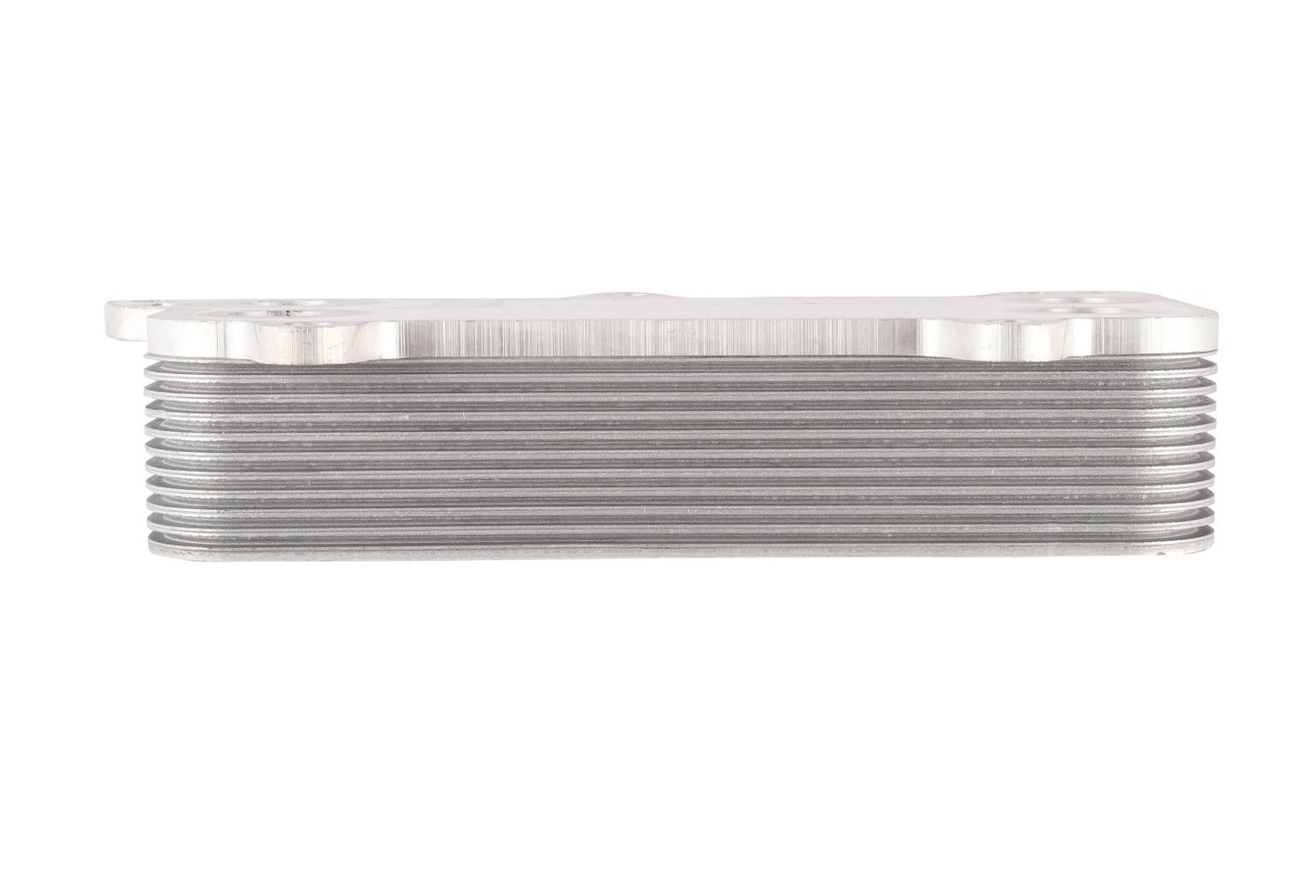 BOGAP Premium Oil Cooler for engine oil A4222107