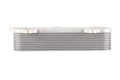 BOGAP Premium Oil Cooler for engine oil A4222107